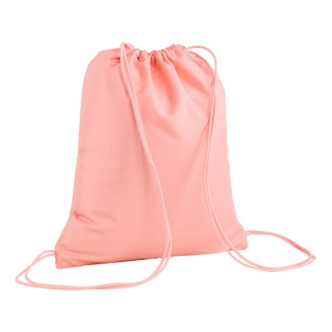 Worek na buty Puma Phase różowy 91163 06