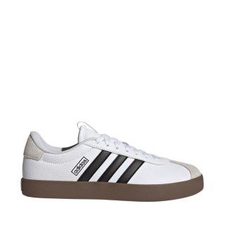 Buty damskie adidas VL Court 3.0 białe ID8797