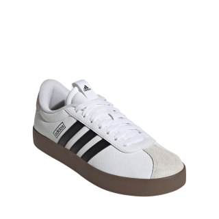 Buty damskie adidas VL Court 3.0 białe ID8797