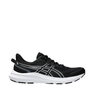 Buty męskie Asics Jolt 5 1011B963 003