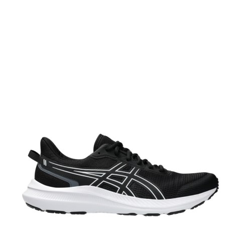 Buty męskie Asics Jolt 5 1011B963 003