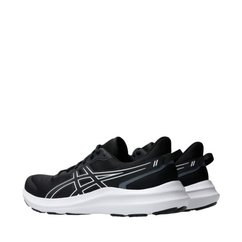 Buty męskie Asics Jolt 5 1011B963 003