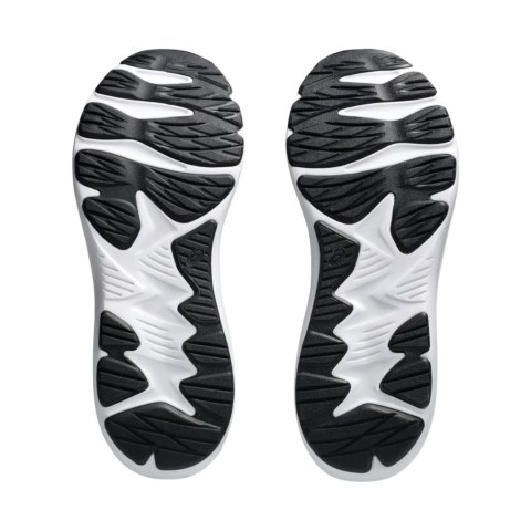 Buty męskie Asics Jolt 5 1011B963 003