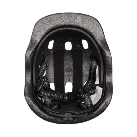 Kask rowerowy Meteor KS06 Pony rozm. S 48-52 cm 17437