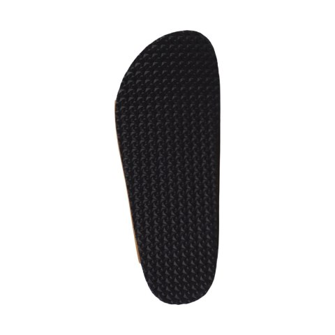 Klapki damskie Lee Cooper jasnobrązowe LCW-25-35-3485LA