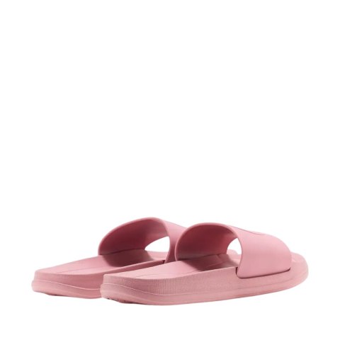 Klapki dla dziewczynki 4F F016A jasny róż 4FJMM00FFLIF016A 56S