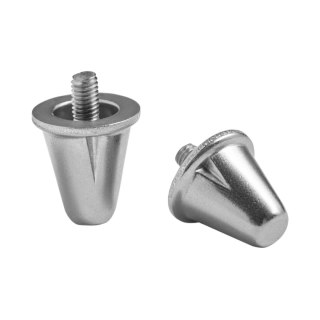 Kołki wkręty adidas Lightweight Studs IT5378