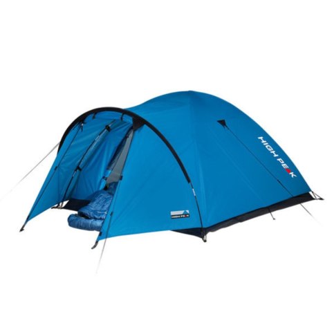 Namiot High Peak Narvik 4 niebieski 10317