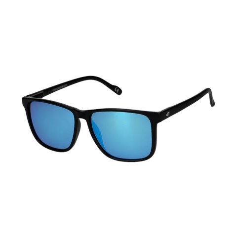 Okulary przeciwsłoneczne 4F U068 głęboka czerń 4FWSS25ASUNU068 20S