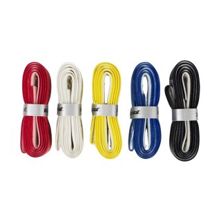 Owijka Babolat Syntec Uptake 1 szt. 179041