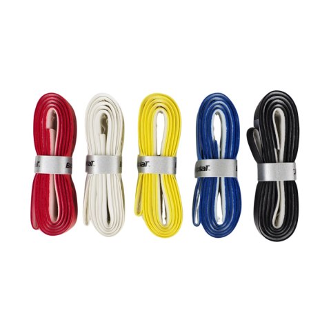 Owijka Babolat Syntec Uptake 1 szt. 179041