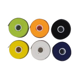 Owijka Pro's Pro Superior 0,6mm 1 szt. G312A