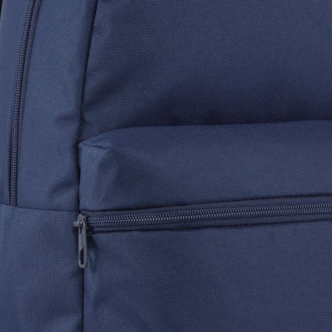 Plecak Puma Phase granatowy 91164 02