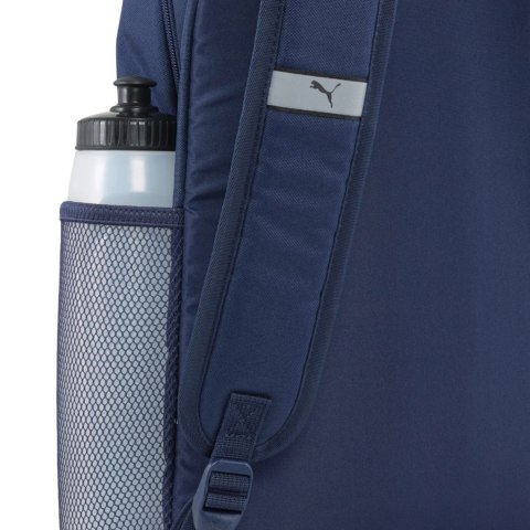Plecak Puma Phase granatowy 91164 02