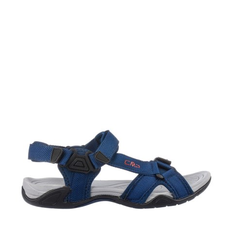 Sandały męskie CMP Hamal Hiking 38Q9957M919