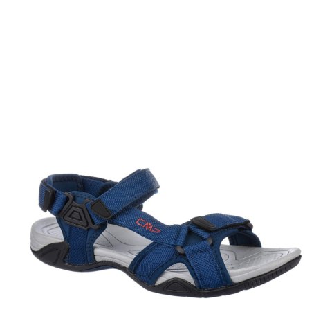 Sandały męskie CMP Hamal Hiking 38Q9957M919