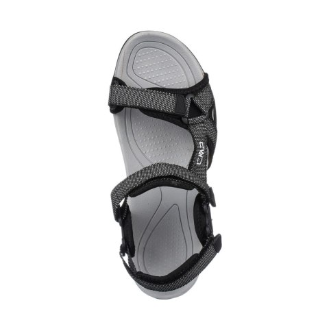 Sandały męskie CMP Hamal Hiking 38Q9957U901