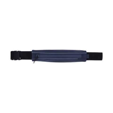 Saszetka 4F U105 antracyt 4FWSS25AWAIU105 22S