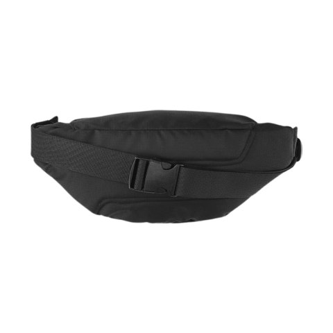 Saszetka 4F U108 głęboka czerń 4FWSS25AWAIU108 20S