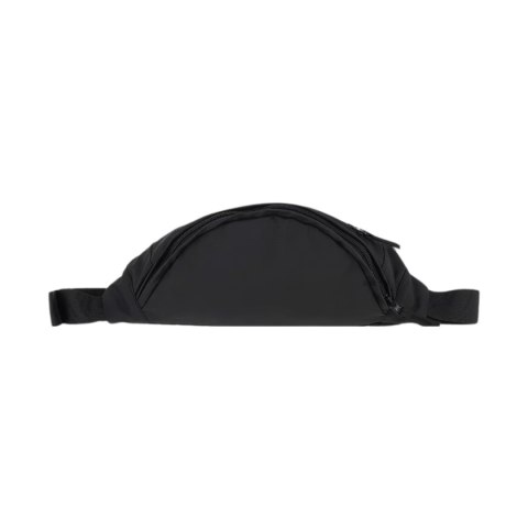 Saszetka 4F U108 głęboka czerń 4FWSS25AWAIU108 20S