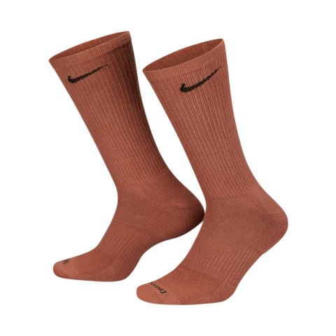 Skarpety Nike Everyday Plus Cushioned 3 pary SX6888 914