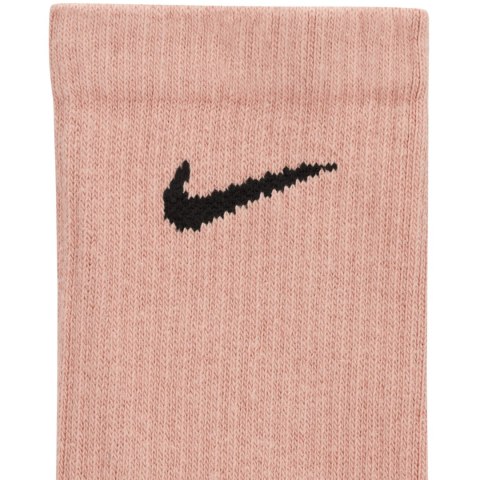 Skarpety Nike Everyday Plus Cushioned 3 pary SX6888 914