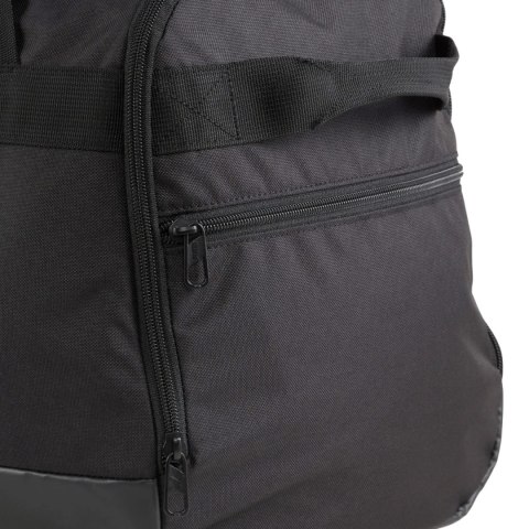 Torba Puma Challenger Sports Medium czarna 91145 01
