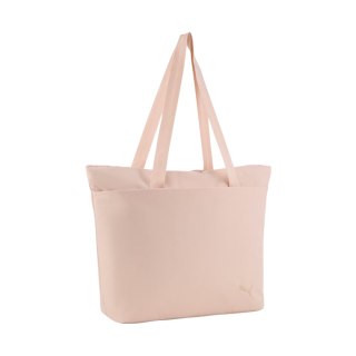 Torba Puma Her Shooper różowa 91280 03