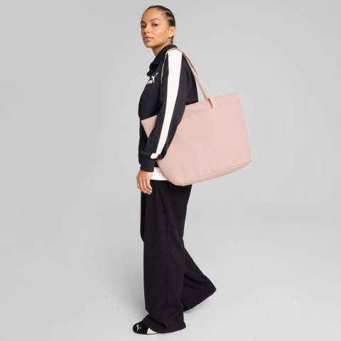 Torba Puma Her Shooper różowa 91280 03