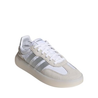 Buty damskie adidas Barreda Decode kremowe JI2321