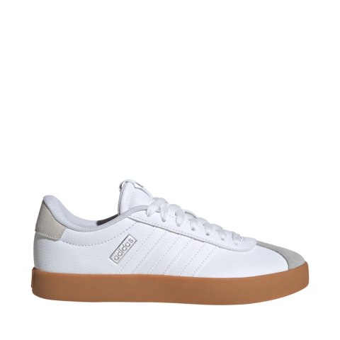 Buty damskie adidas VL Court 3.0 JR8660