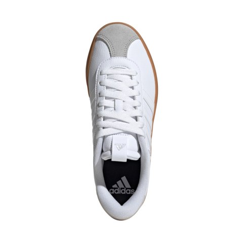 Buty damskie adidas VL Court 3.0 JR8660