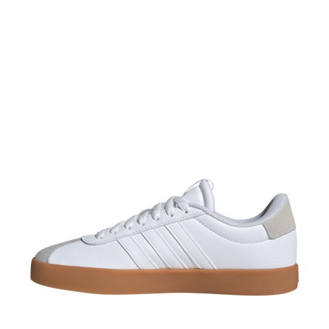 Buty damskie adidas VL Court 3.0 JR8660