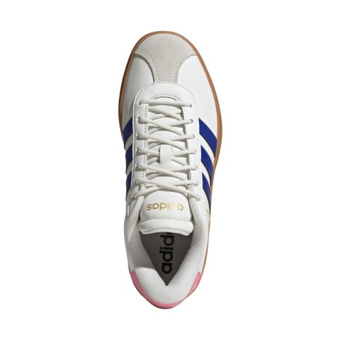 Buty damskie adidas VL Court Bold JQ5643