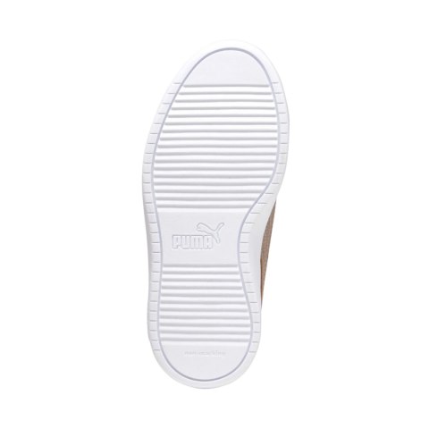 Buty dla dzieci Puma Rickie Classic V PS 394253 04