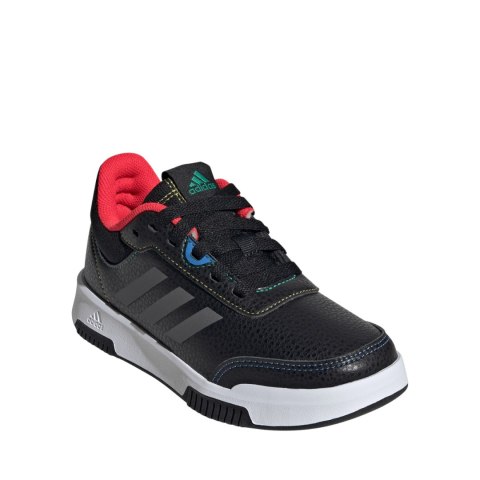 Buty dla dzieci adidas Tensaur Sport 2.0 K JQ2873