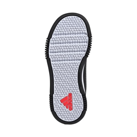 Buty dla dzieci adidas Tensaur Sport 2.0 K JQ2873