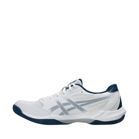 Buty męskie Asics Gel-Rocket 12 1071A116 100