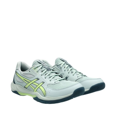Buty męskie Asics Gel-Rocket 12 1071A116 300