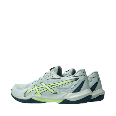 Buty męskie Asics Gel-Rocket 12 1071A116 300