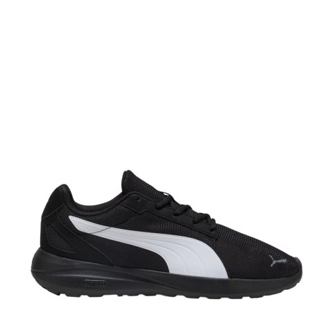 Buty męskie Puma Softride Cosmic LT czarne 400235 01