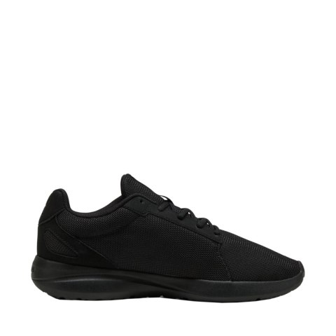 Buty męskie Puma Softride Cosmic LT czarne 400235 01