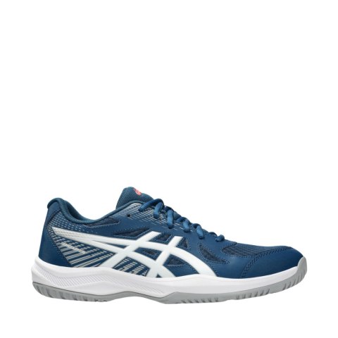 Buty męskie do siatkówki Asics Upcourt 6 1071A104 402
