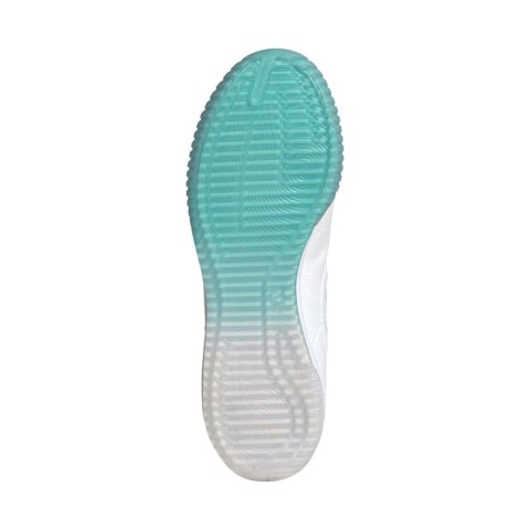 Buty piłkarskie adidas Top Sala Competition 2 Indoor JH6293