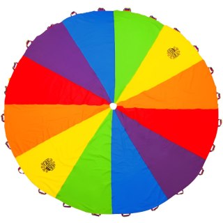 Chusta animacyjna profesjonalna 3 m Akson