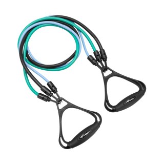 Ekspander gumowy Spokey Backer 943267