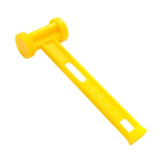 Młotek kempingowy Meteor 71048