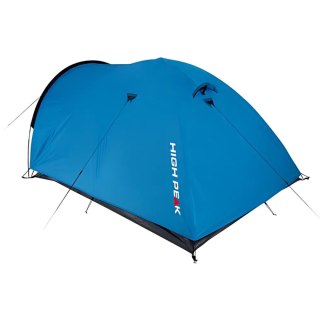 Namiot High Peak Narvik 3 niebieski 10316