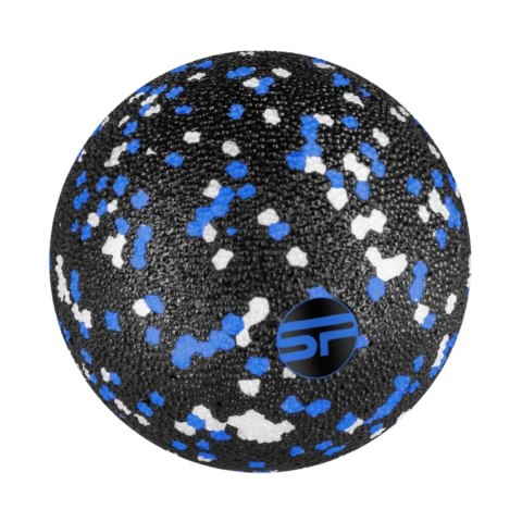 Piłeczka do masażu Spokey Grean Ball 944199