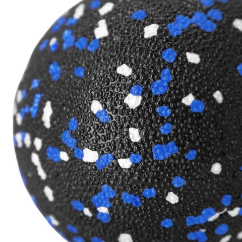 Piłeczka do masażu Spokey Grean Ball 944199